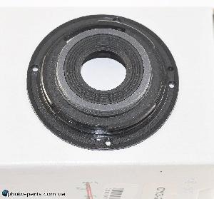 Байонет для объектива Canon  18-55, АСЦ